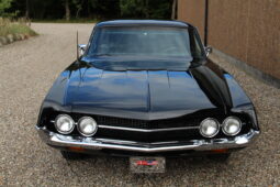 Ford Øvrige Pick Up full