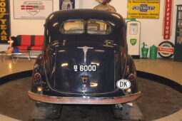 Desoto Others S-5-serie full