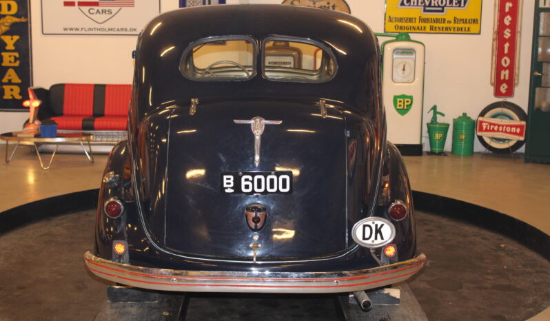 Desoto Others S-5-serie full