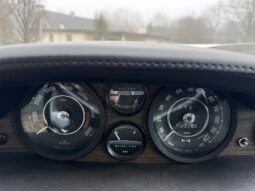 Volvo P 1800 2,0 E full