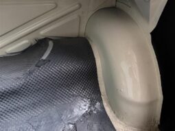 Volvo Amazon 121 1,8 B18 full