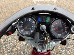 Puch Monza Juvel 50 full