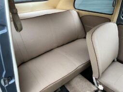 VW Bobbel 113 1,2 De Luxe full