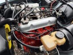 Volvo P 1800 2,0 E full