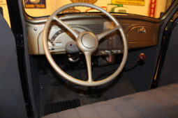 Desoto Others S-5-serie full