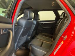 Audi A4 S4 4,2 V8 Avant quattro 5d full