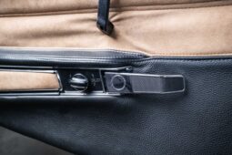 Chevrolet Corvette Stingray full