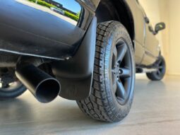 Dodge Charger RAM 1500 5,7 V8 Hemi aut. 4d full