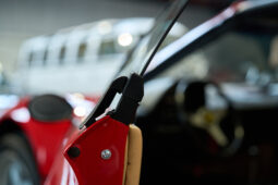 Ferrari 308 gts full