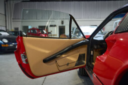 Ferrari 308 gts full