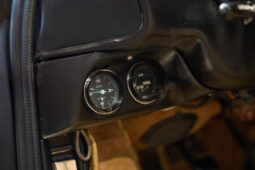 Ferrari 308 gts full