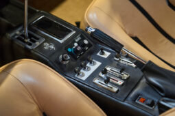 Ferrari 308 gts full