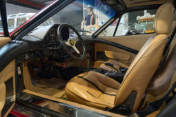 Ferrari 308 gts full