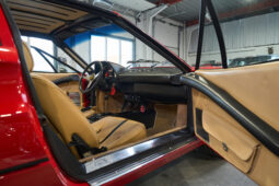 Ferrari 308 gts full