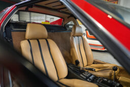 Ferrari 308 gts full