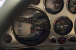 Ferrari 308 gts full