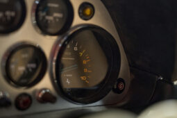 Ferrari 308 gts full