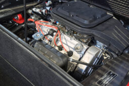 Ferrari 308 gts full