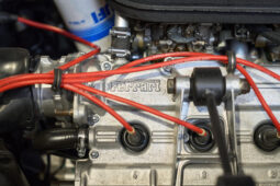 Ferrari 308 gts full