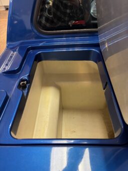 Mini Mini One Redbull full