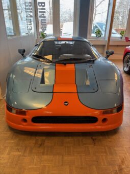 Spectre R42 R42 full