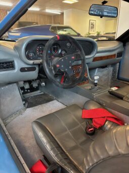 Spectre R42 R42 full