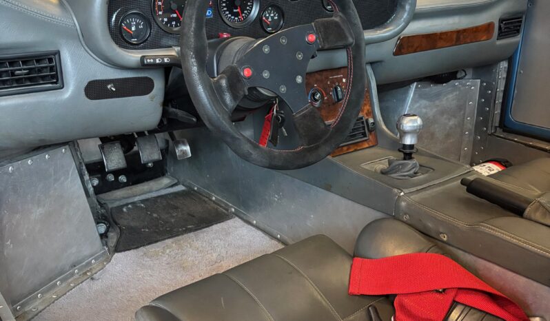 Spectre R42 R42 full