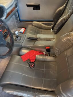 Spectre R42 R42 full