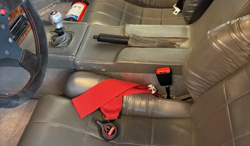 Spectre R42 R42 full