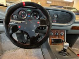 Spectre R42 R42 full