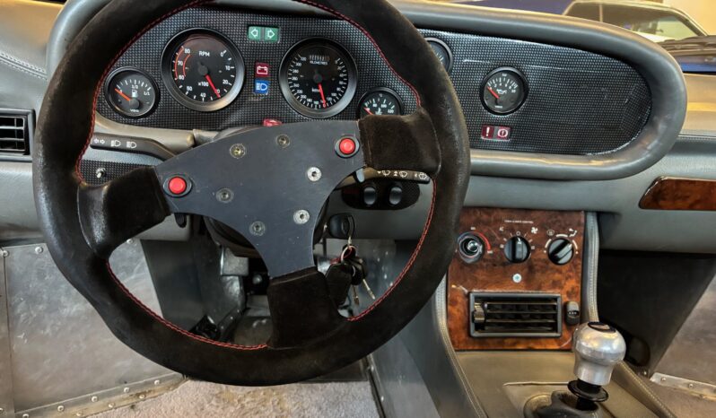 Spectre R42 R42 full