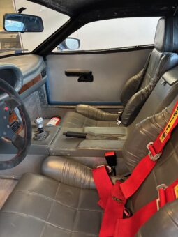 Spectre R42 R42 full