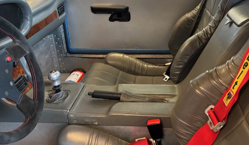 Spectre R42 R42 full