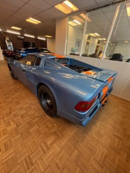 Spectre R42 R42 full