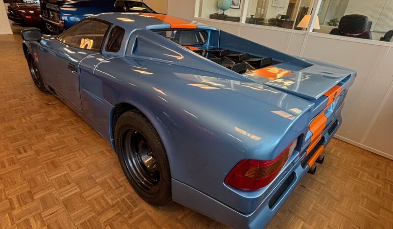 Spectre R42 R42 full