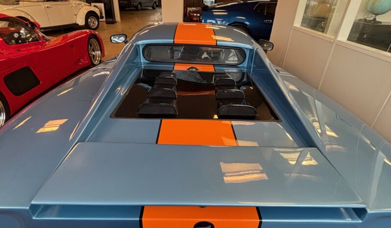 Spectre R42 R42 full