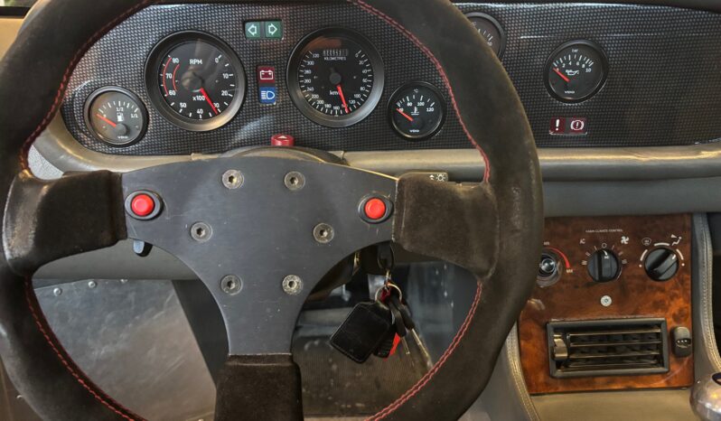 Spectre R42 R42 full