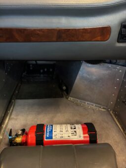 Spectre R42 R42 full