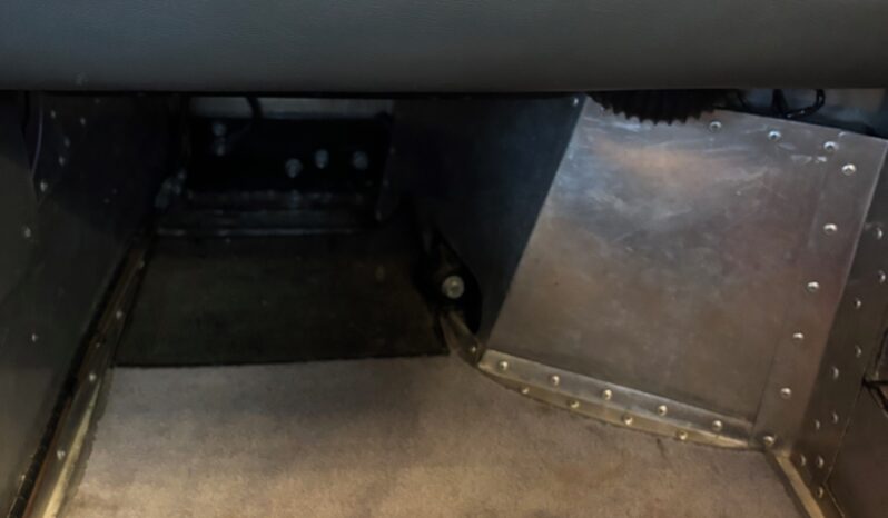 Spectre R42 R42 full