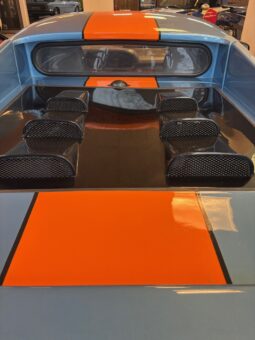 Spectre R42 R42 full