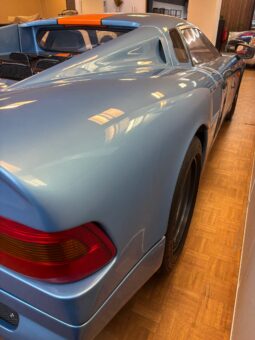 Spectre R42 R42 full