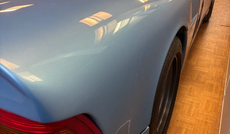 Spectre R42 R42 full