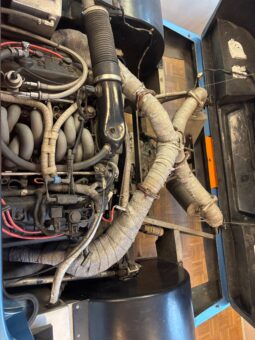 Spectre R42 R42 full