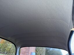 Lloyd Alexander TS 600 full