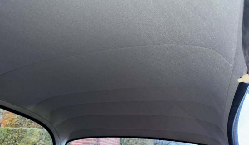 Lloyd Alexander TS 600 full