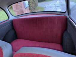 Lloyd Alexander TS 600 full