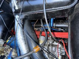 Lloyd Alexander TS 600 full