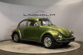 VW Bobbel 1303