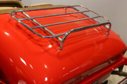 Excalibur SS Serie 2 Roadster full