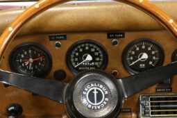 Excalibur SS Serie 2 Roadster full